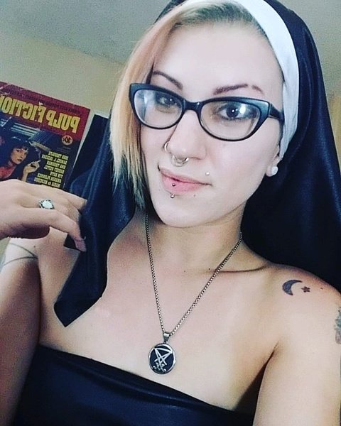 Fonda_Dix