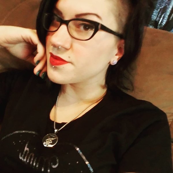 Fonda_Dix
