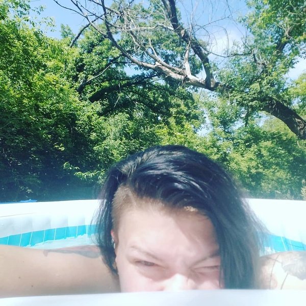 Fonda_Dix