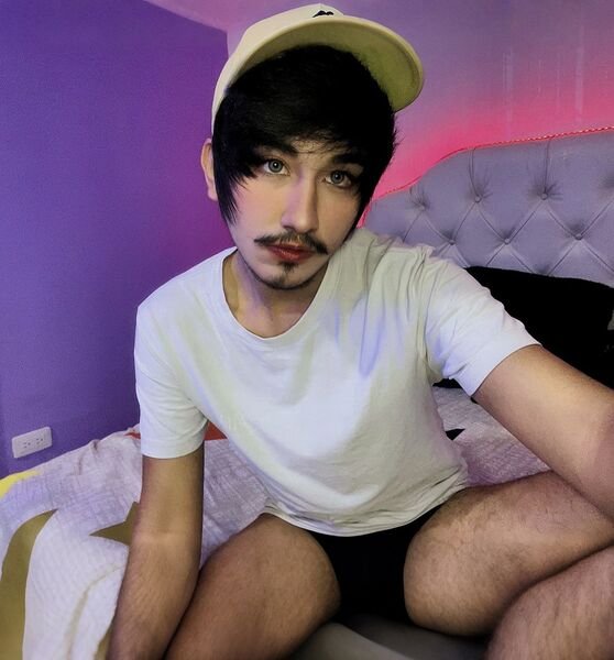 Foxxi18