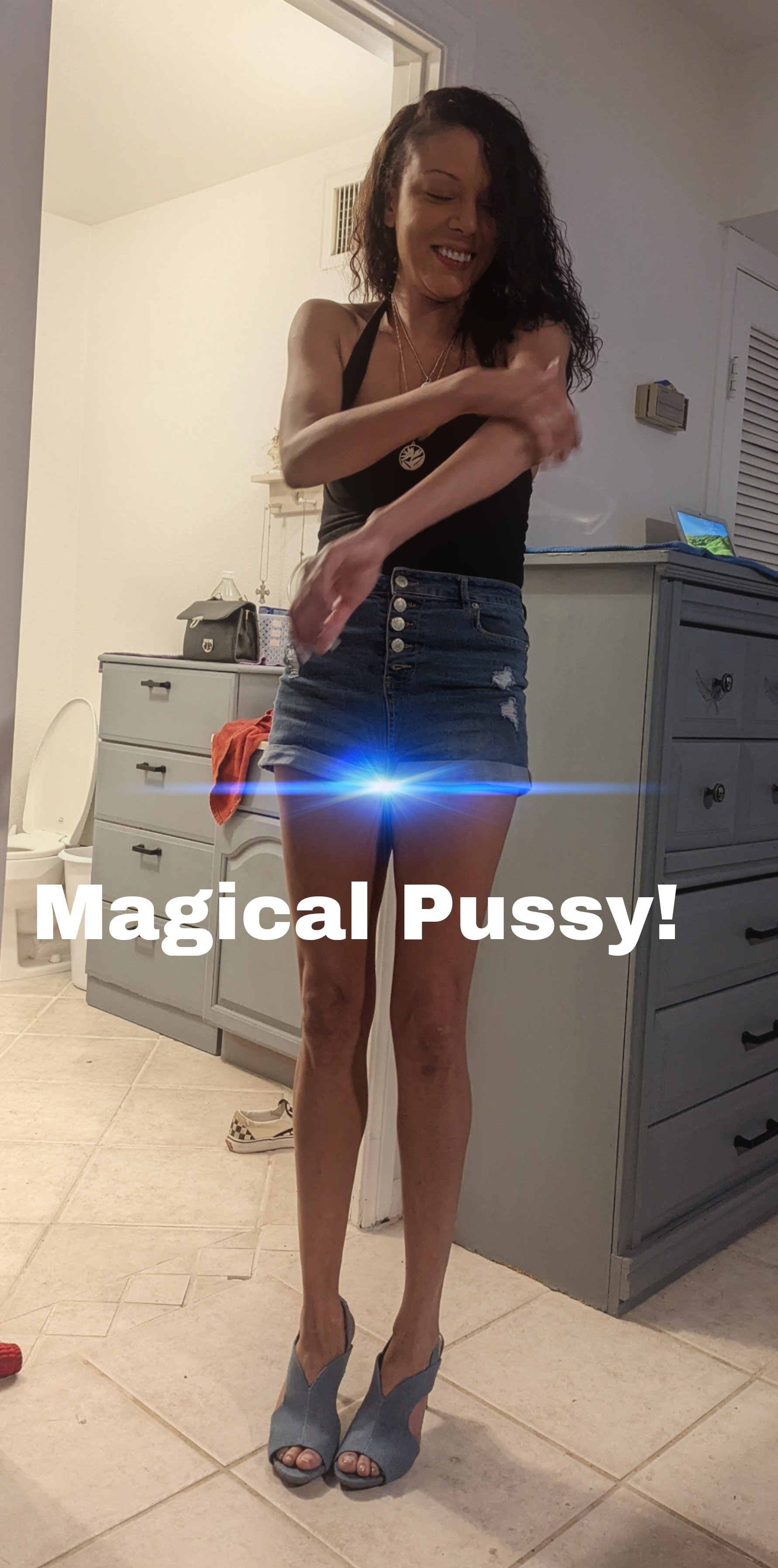 FoxxxyFeet69