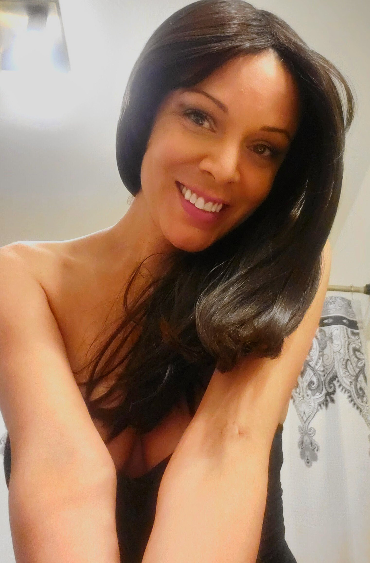 FoxxxyFeet69