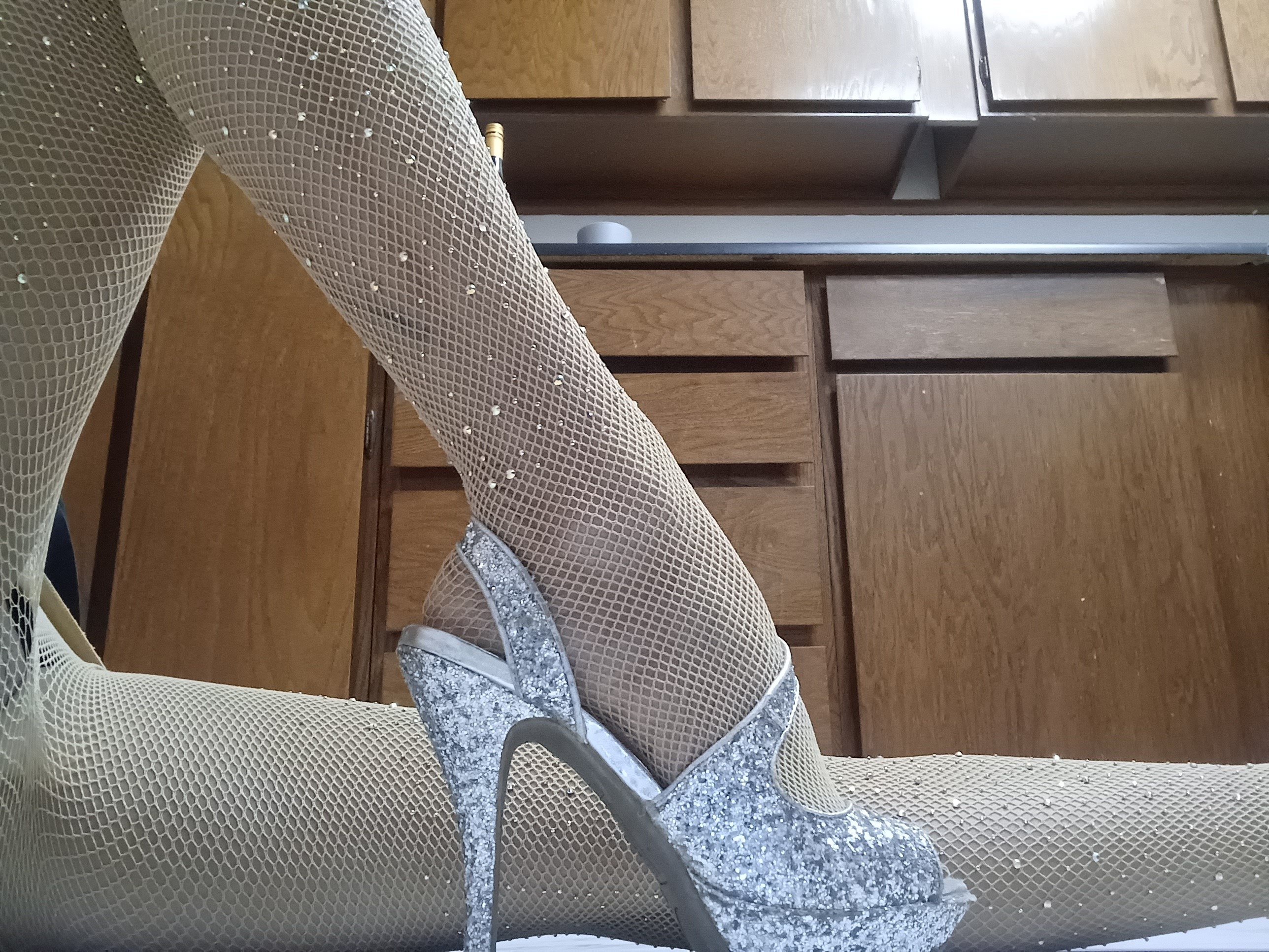 FoxxxyFeet69