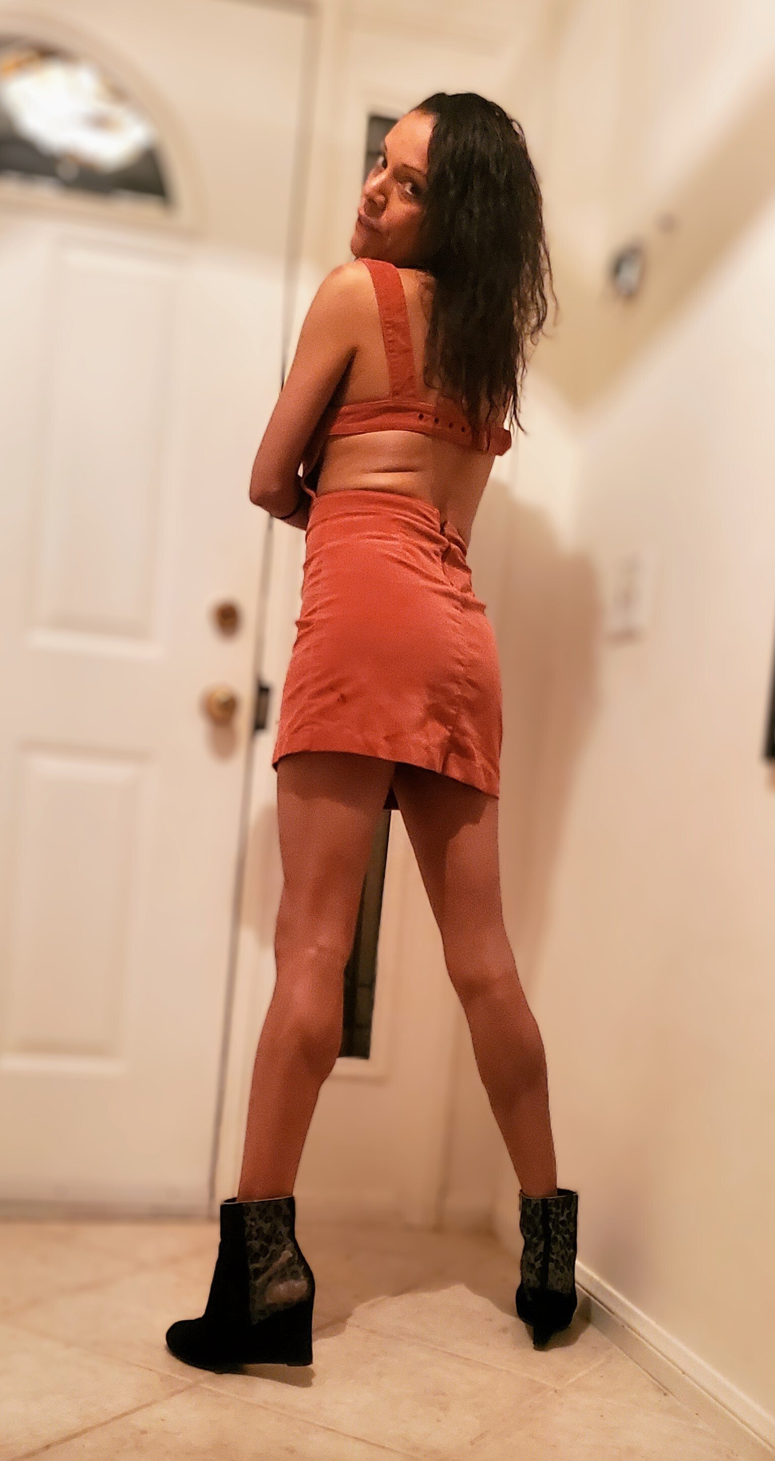 FoxxxyFeet69