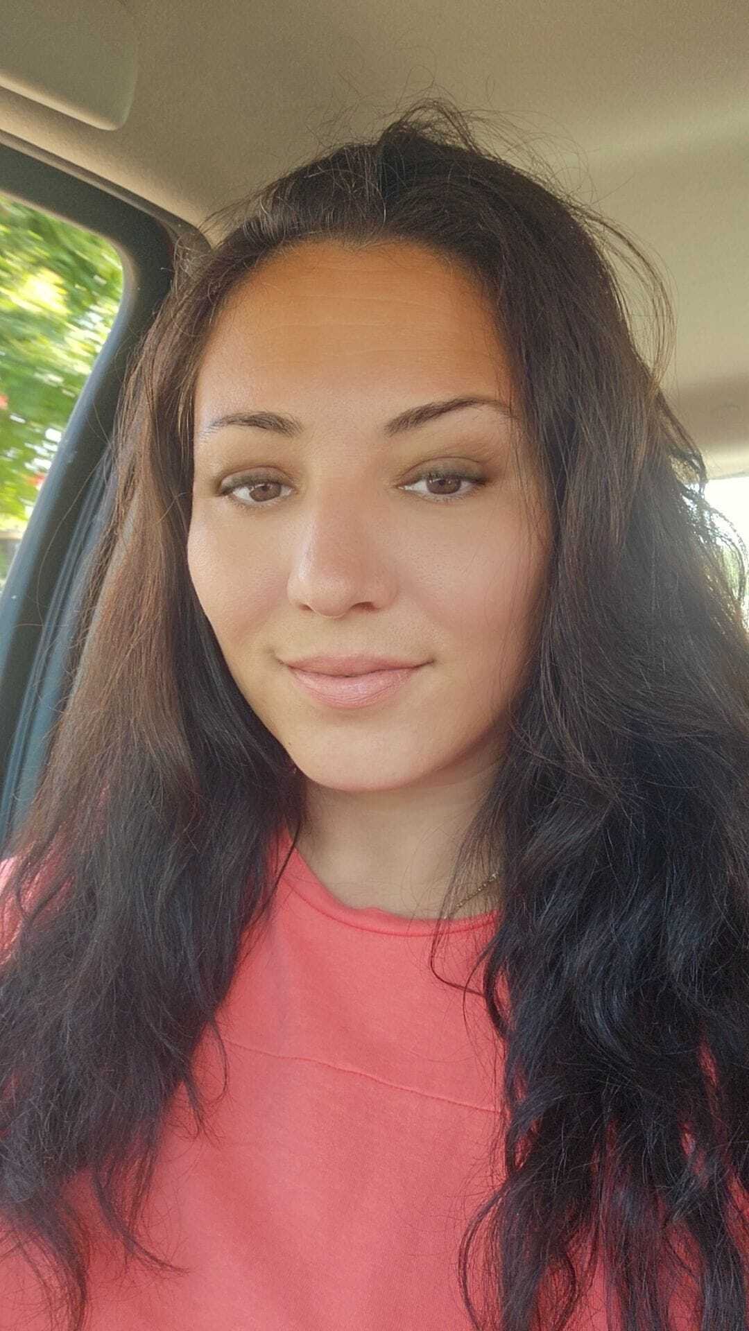FoxyKara