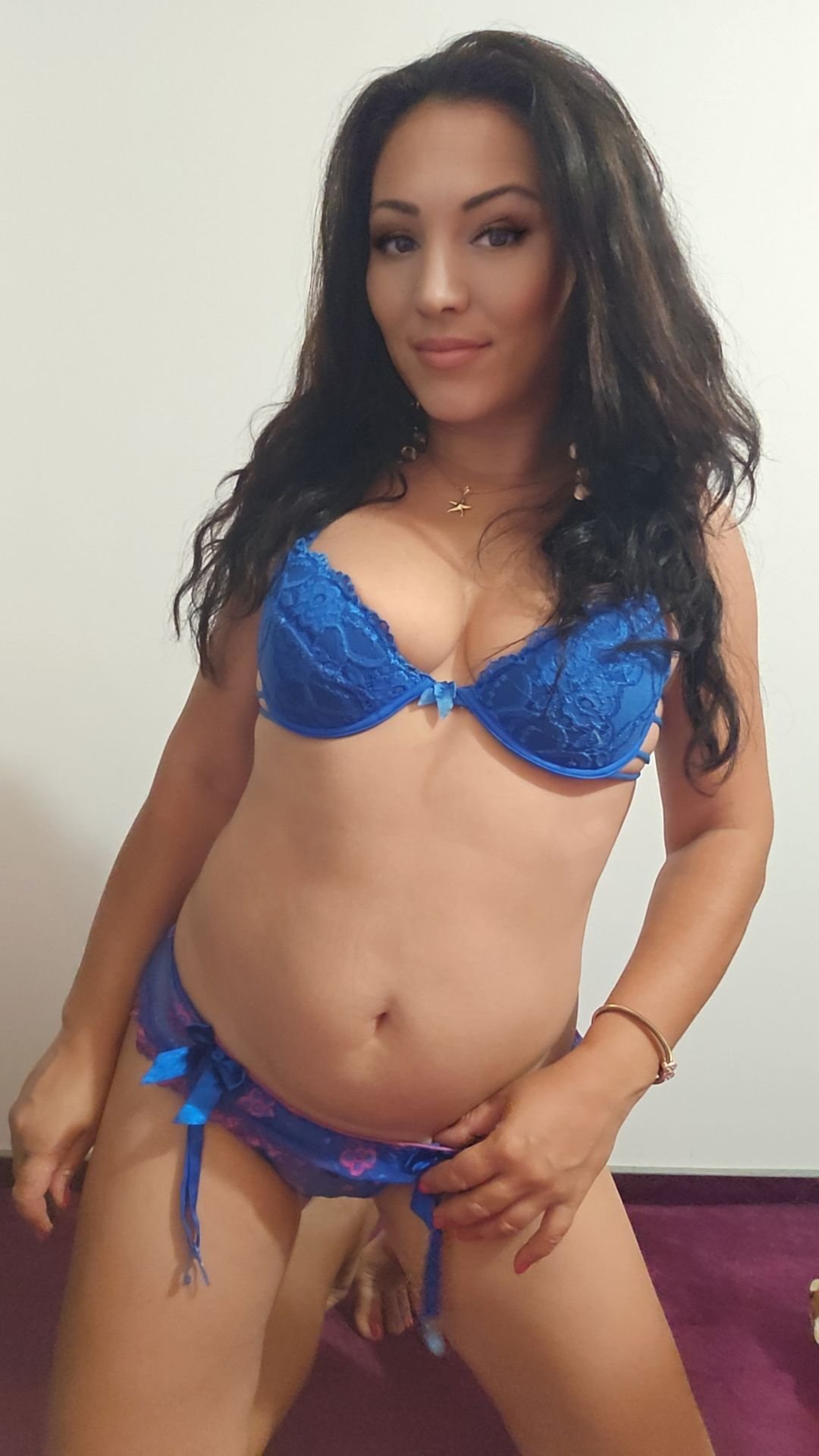 FoxyKara