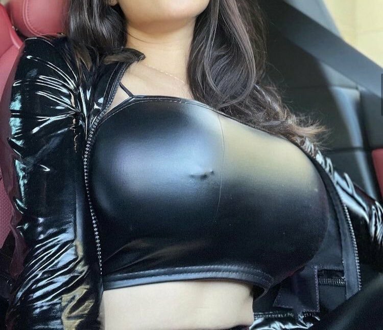 francescaharris18 from Jerkmate