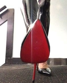 francescaharris18 from Jerkmate