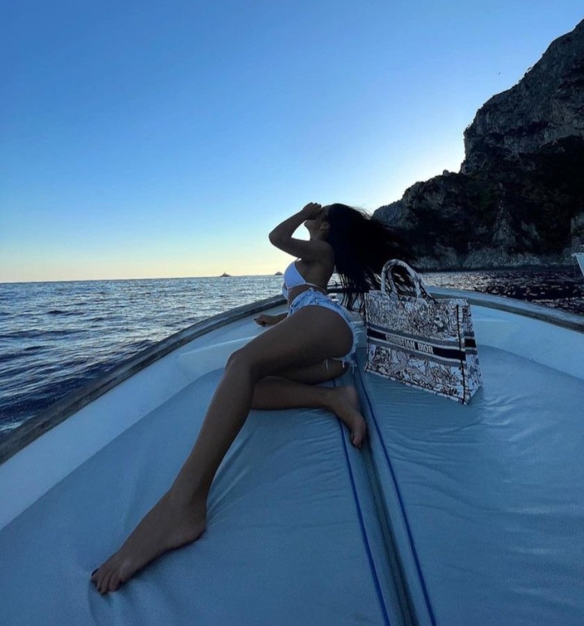 FrancescaHarris18