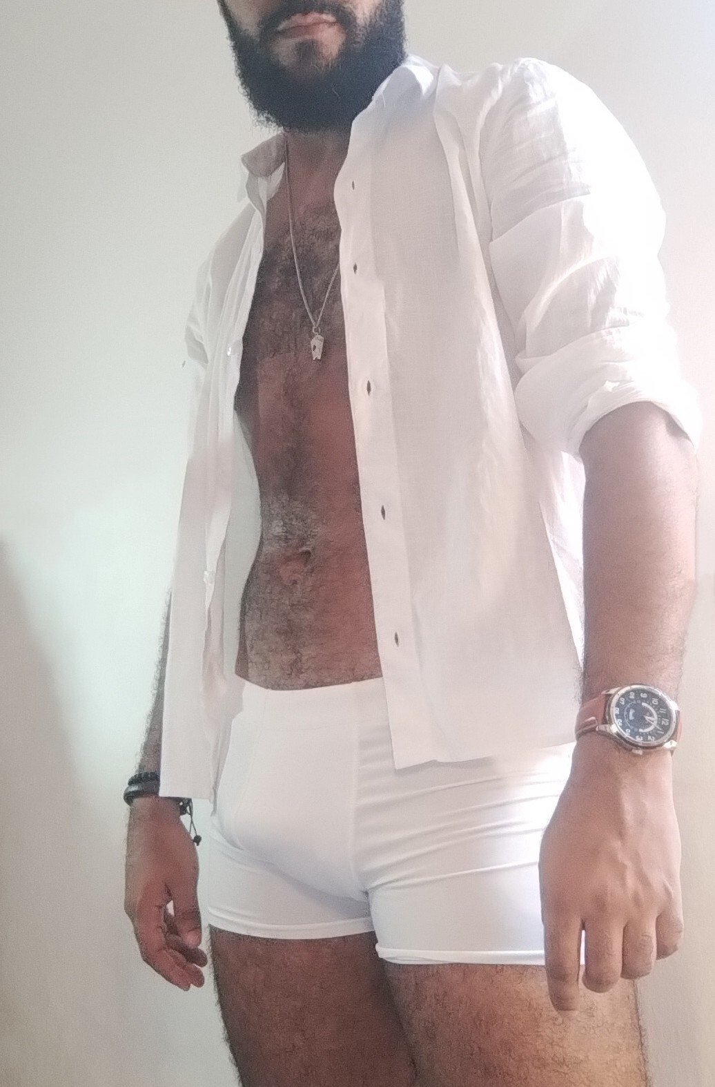 FrancisShowCam