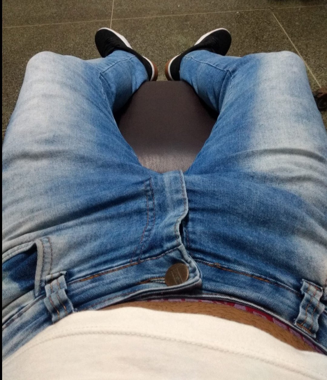 FrancisShowCam