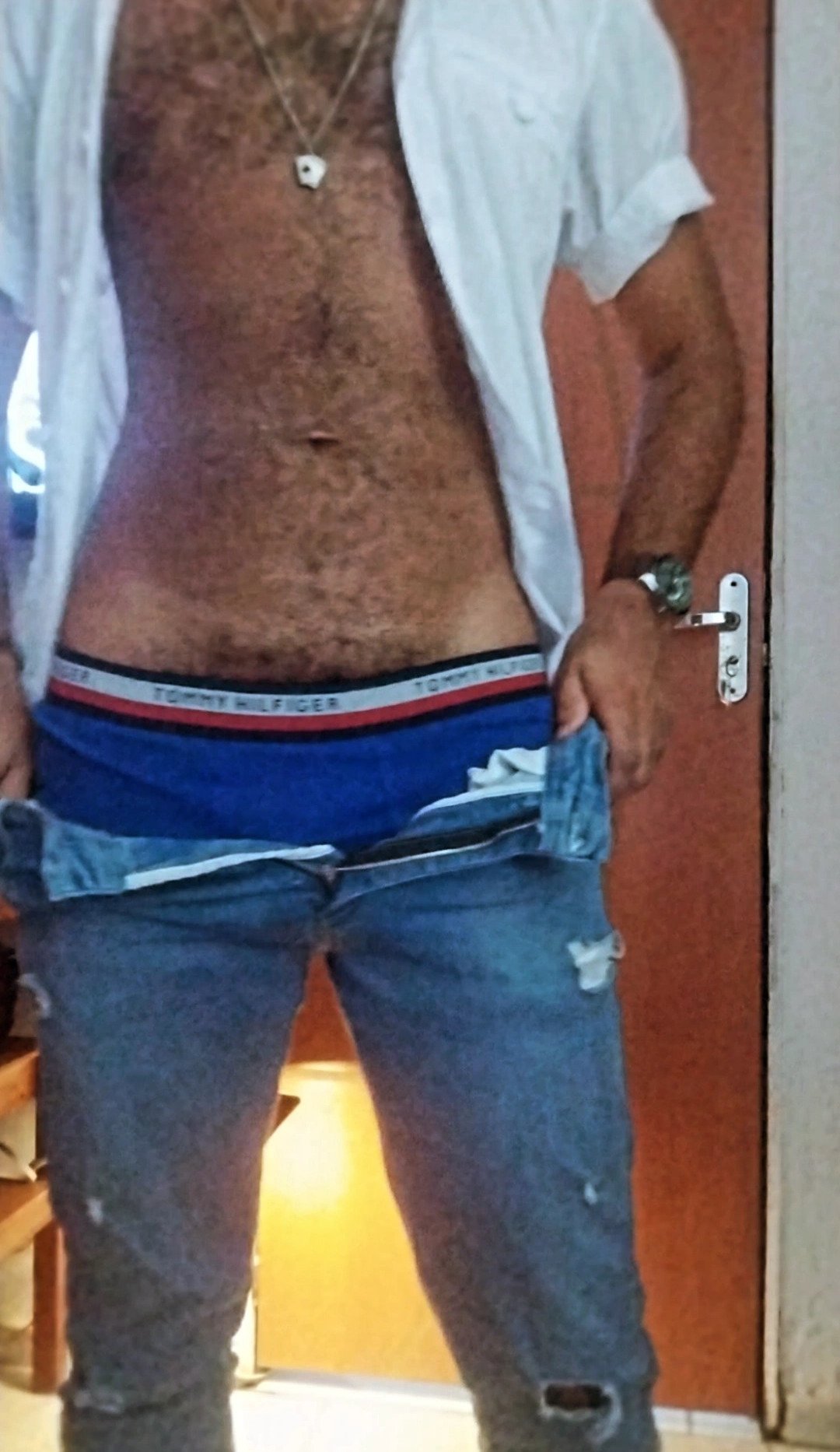 FrancisShowCam