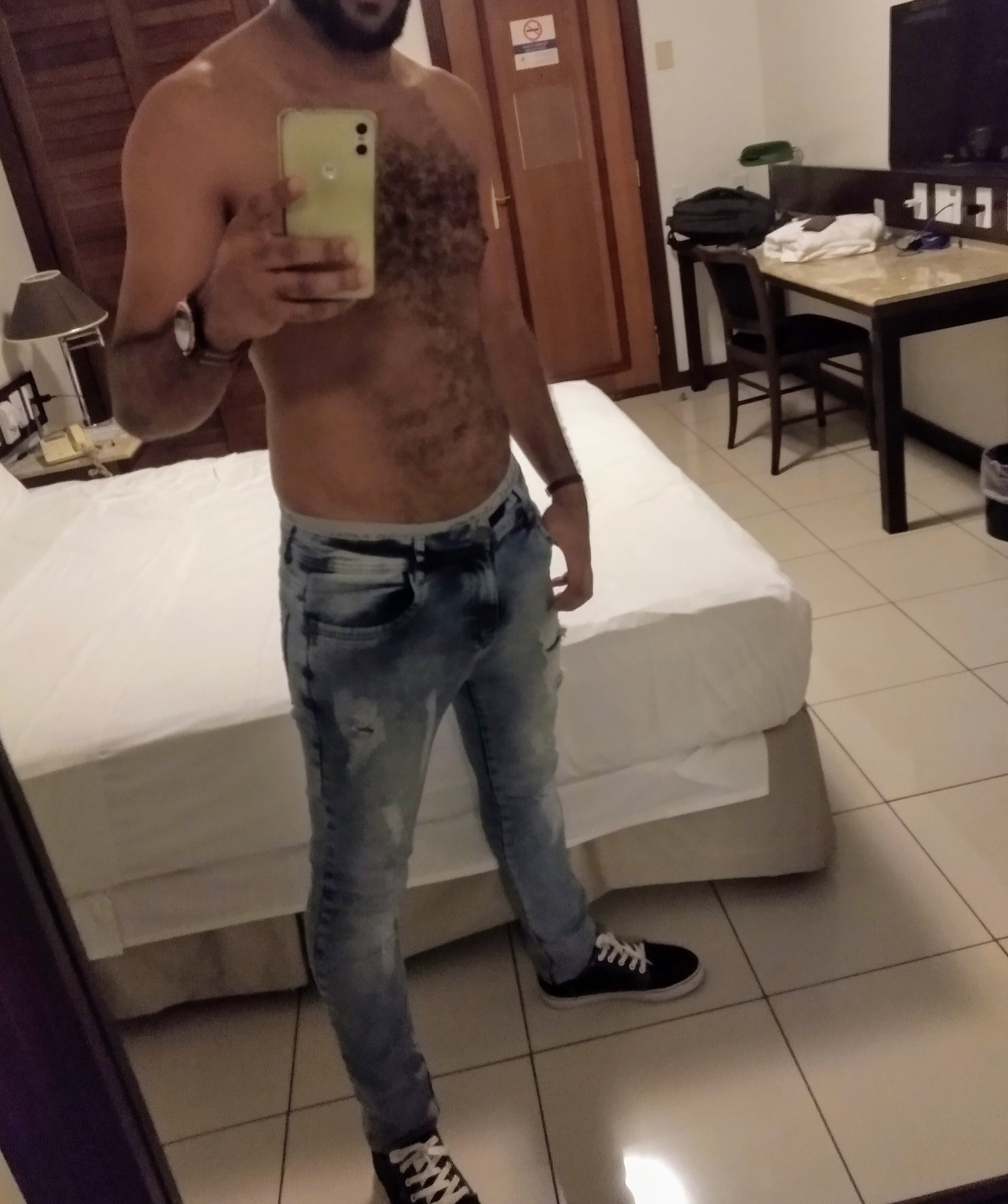 FrancisShowCam