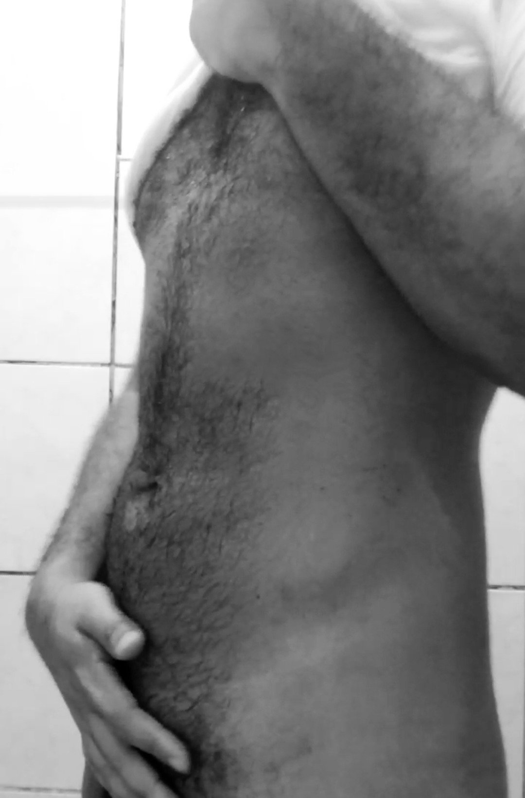 FrancisShowCam