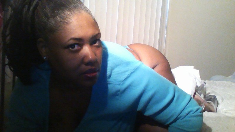 FreakyG