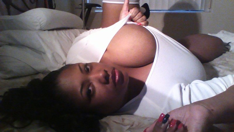 FreakyG