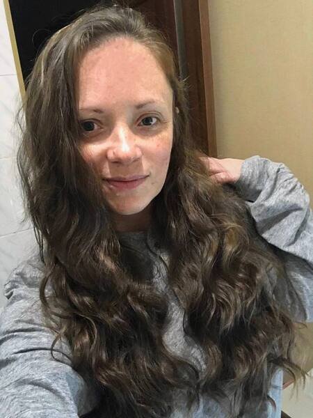 freckles_xx from Jerkmate
