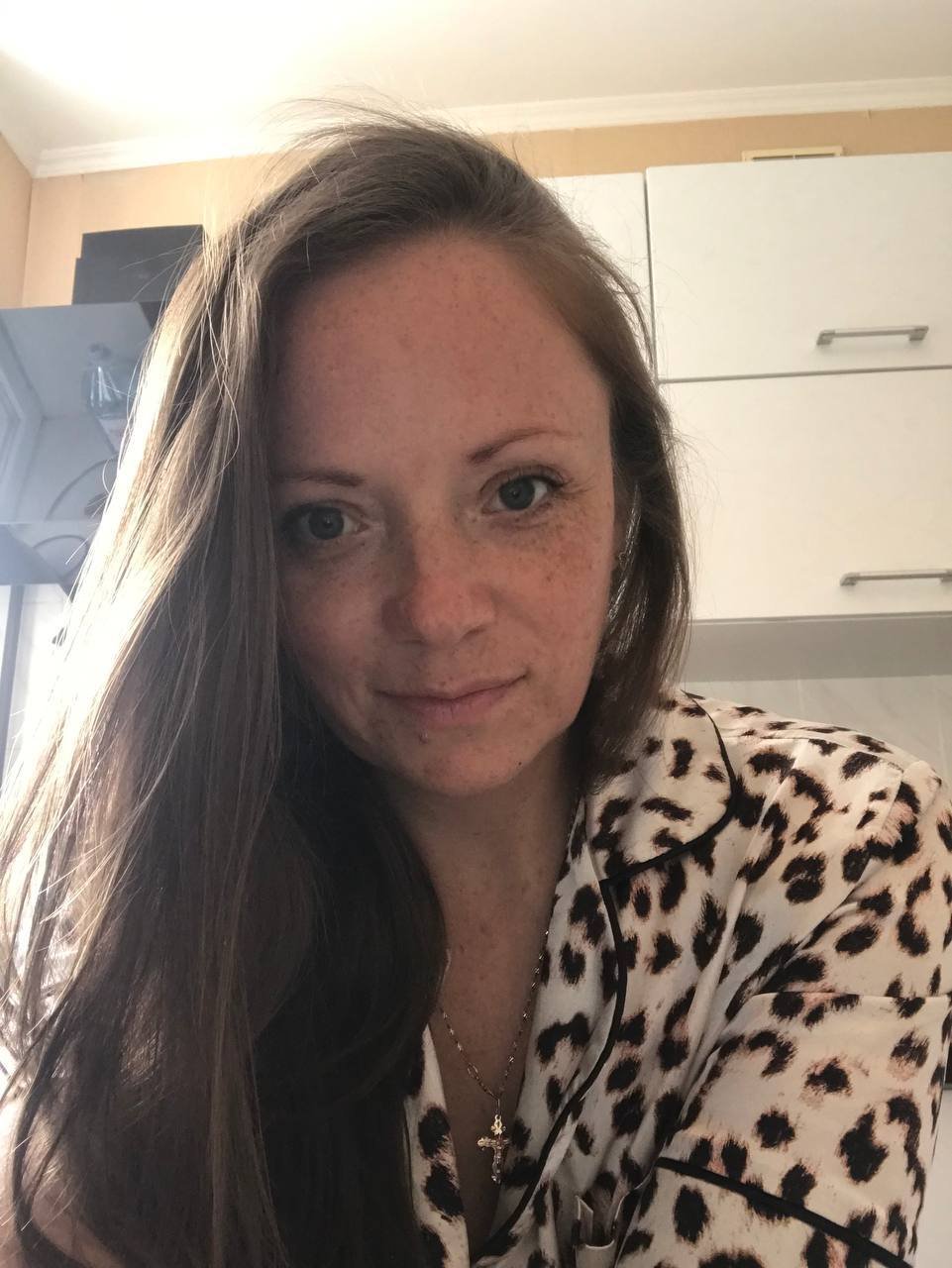 freckles_xx from Jerkmate
