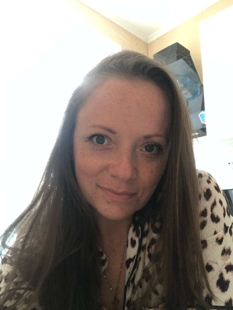 freckles_xx from Jerkmate