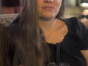 Model profile