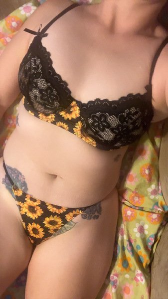 FrenchieFilthy