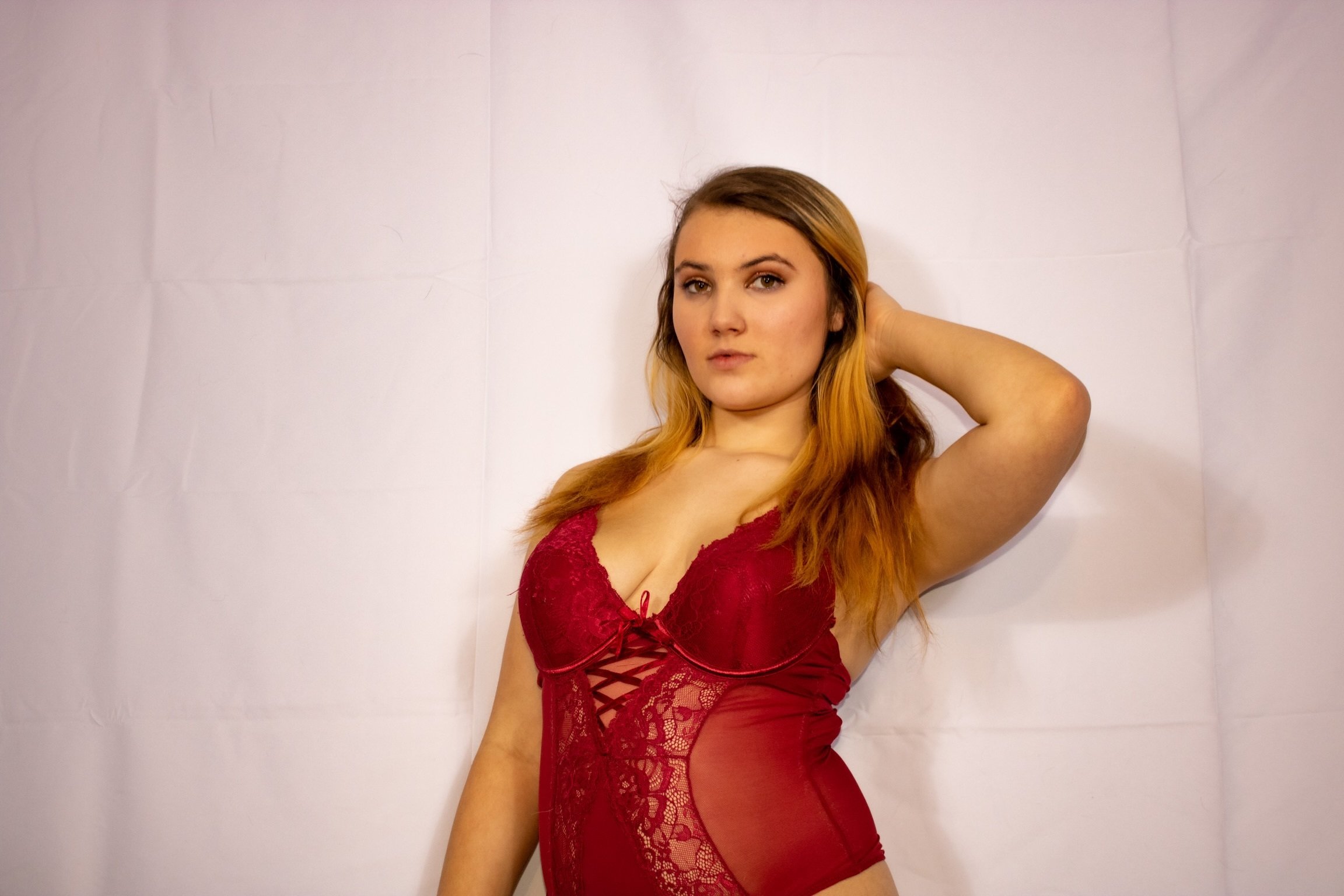 freshmilf69 from Jerkmate