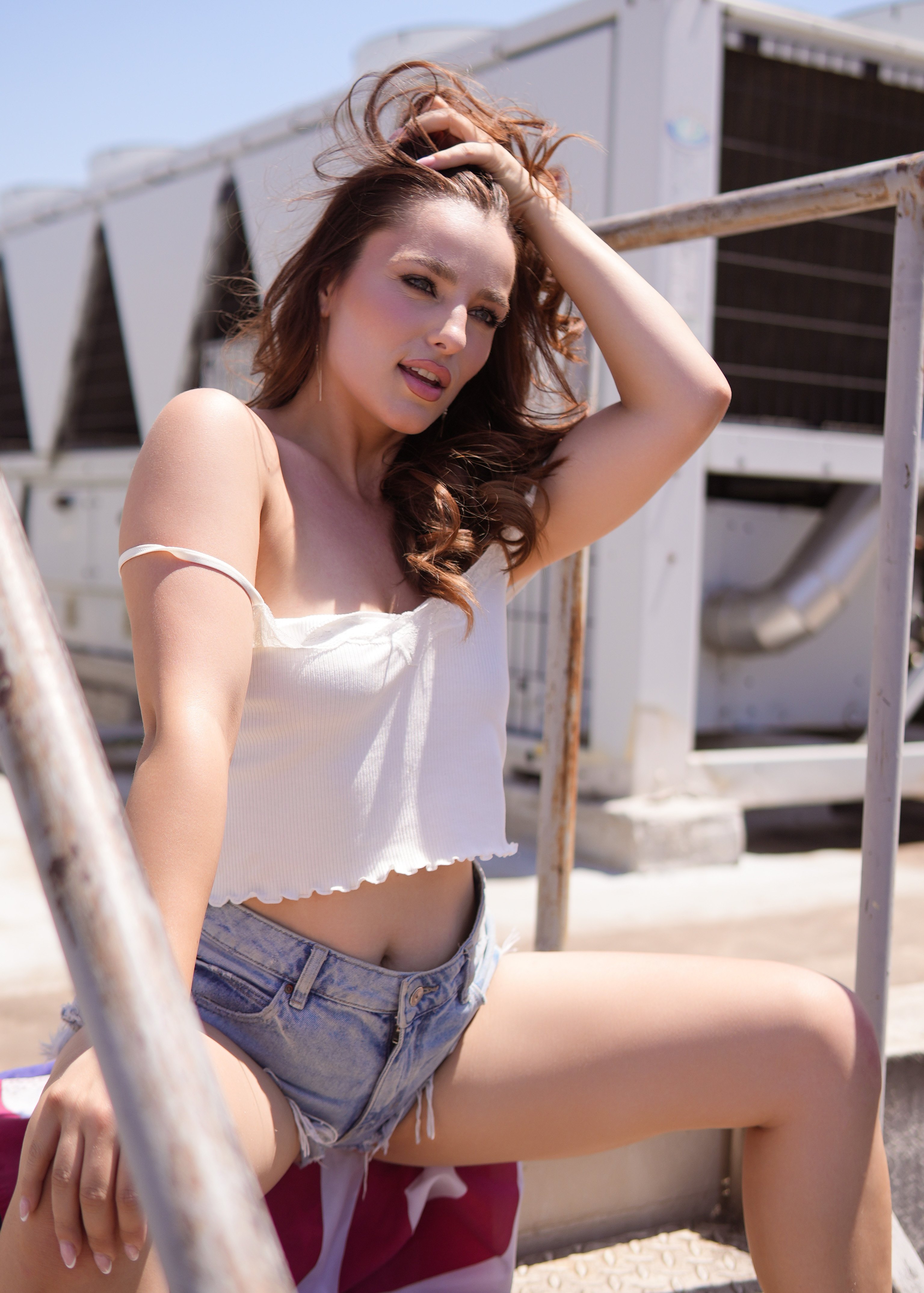 FreyaHeart
