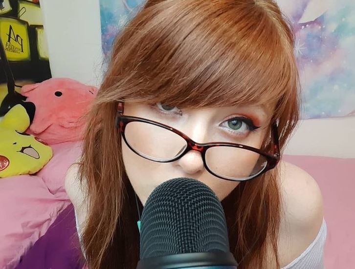 FreyaJade