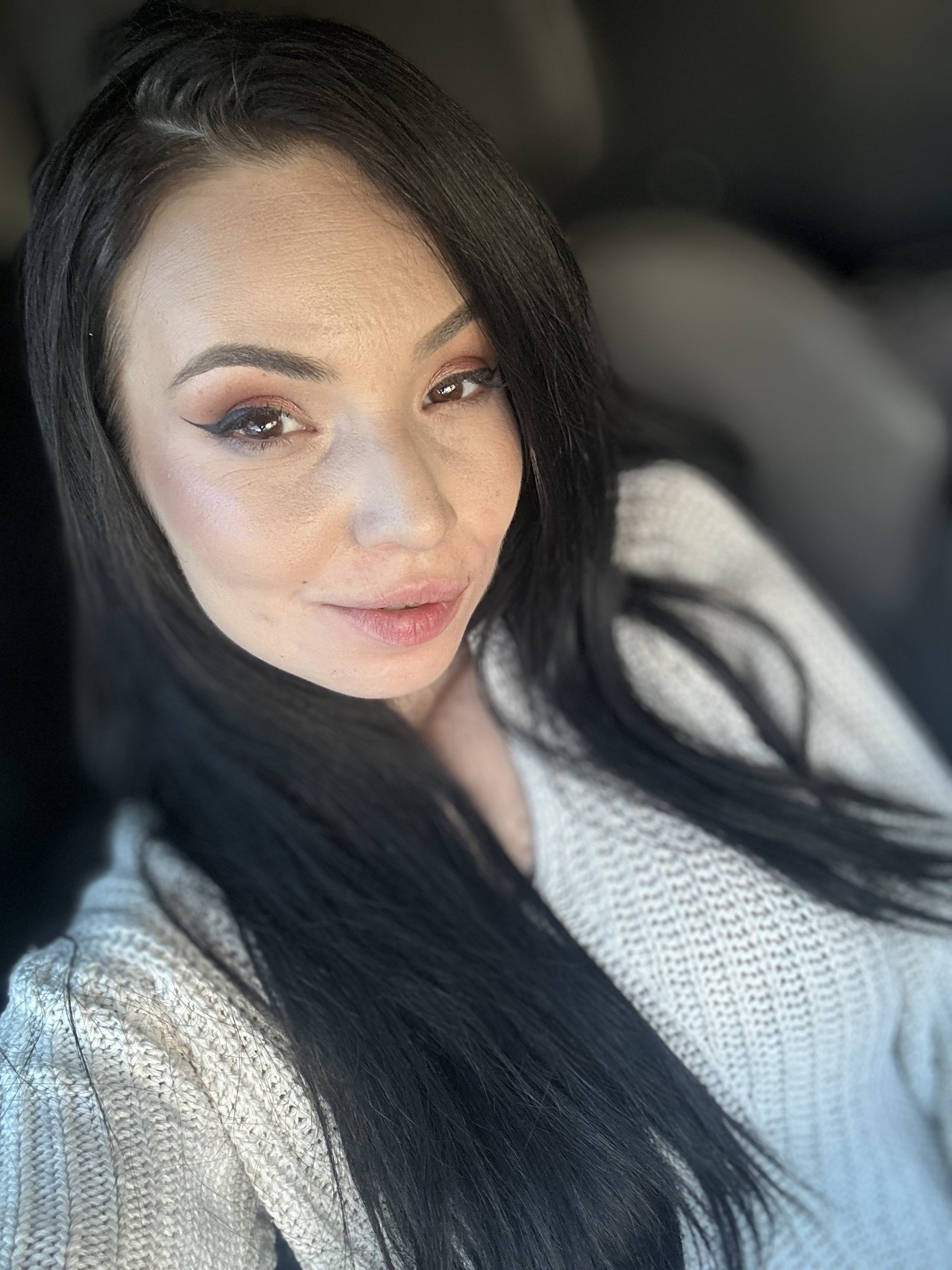 freyegray from Jerkmate