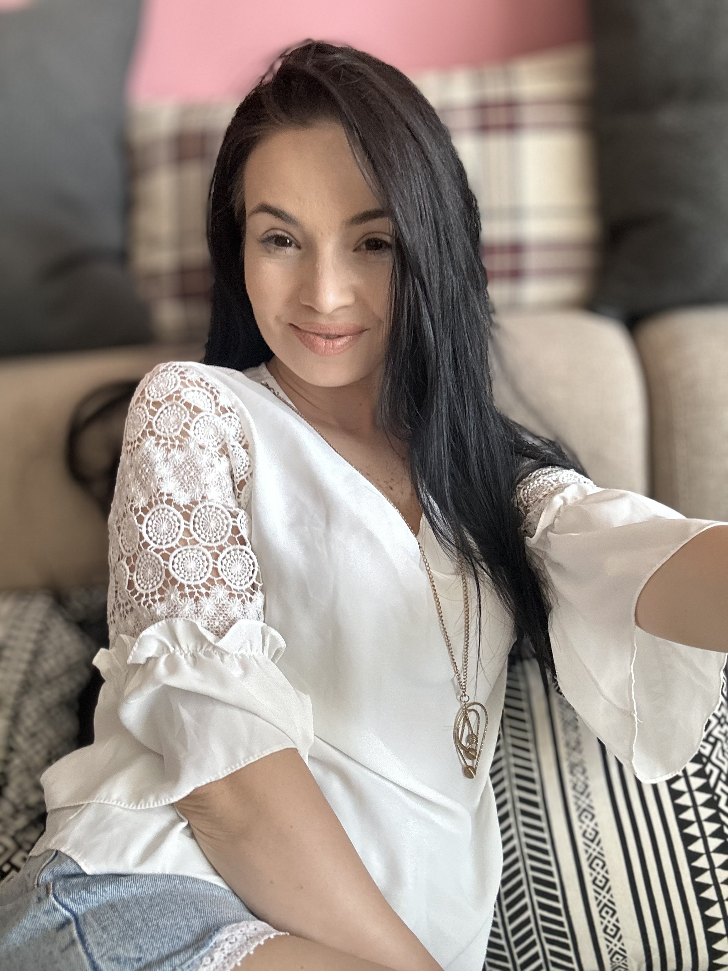 freyegray from Jerkmate