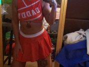 FriskyKitty4You