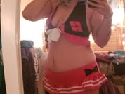 FriskyKitty4You