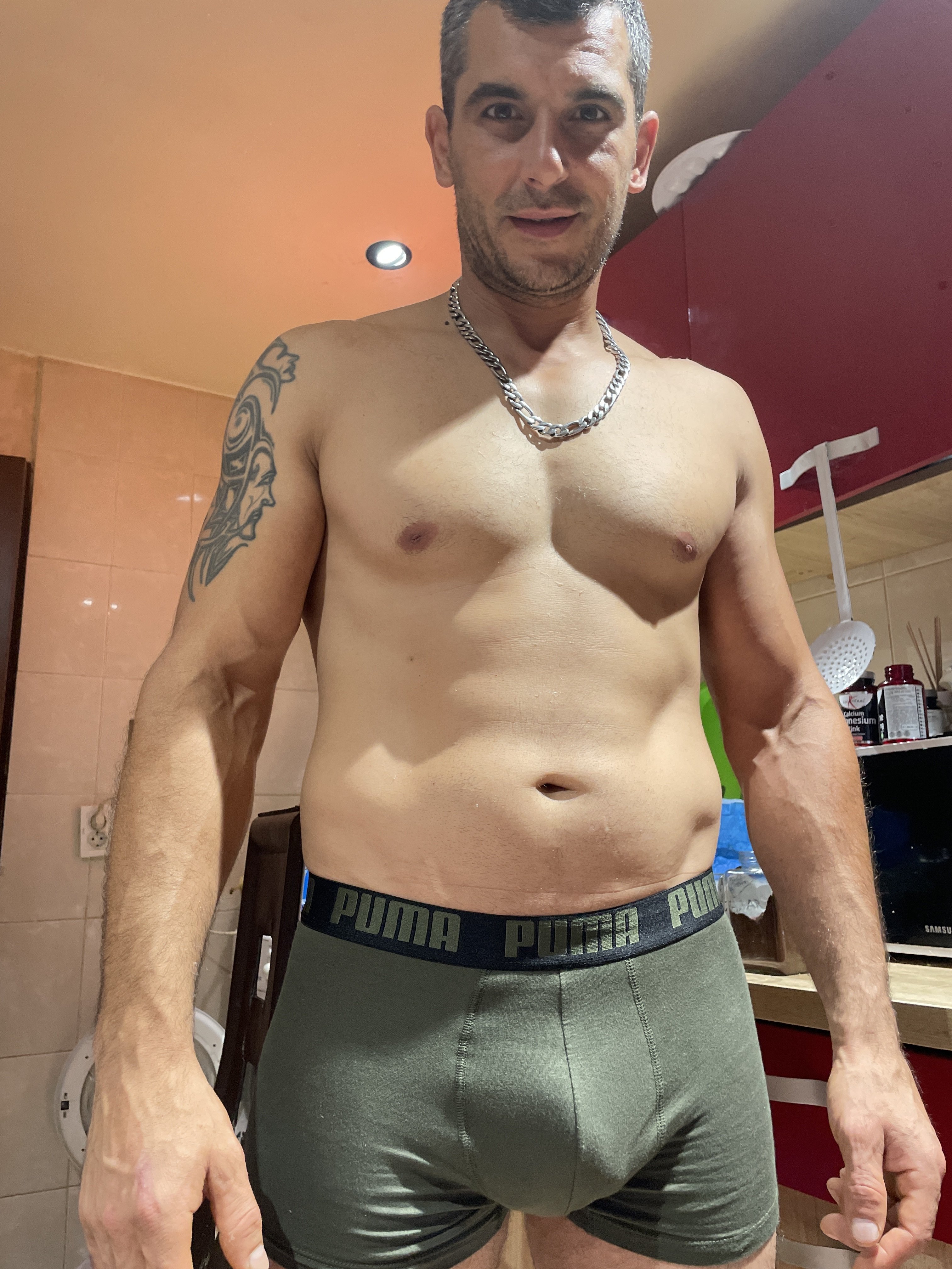 GABRIEL39