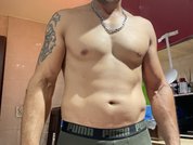 Model profile