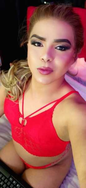 GABRIELA_RASHEL