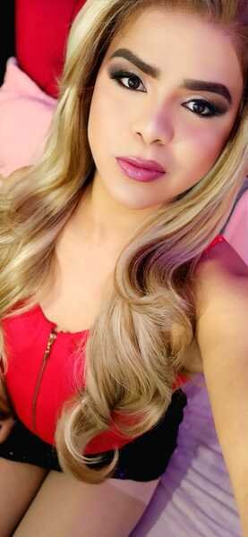 GABRIELA_RASHEL