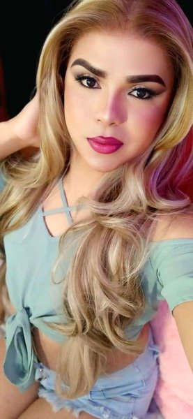 GABRIELA_RASHEL