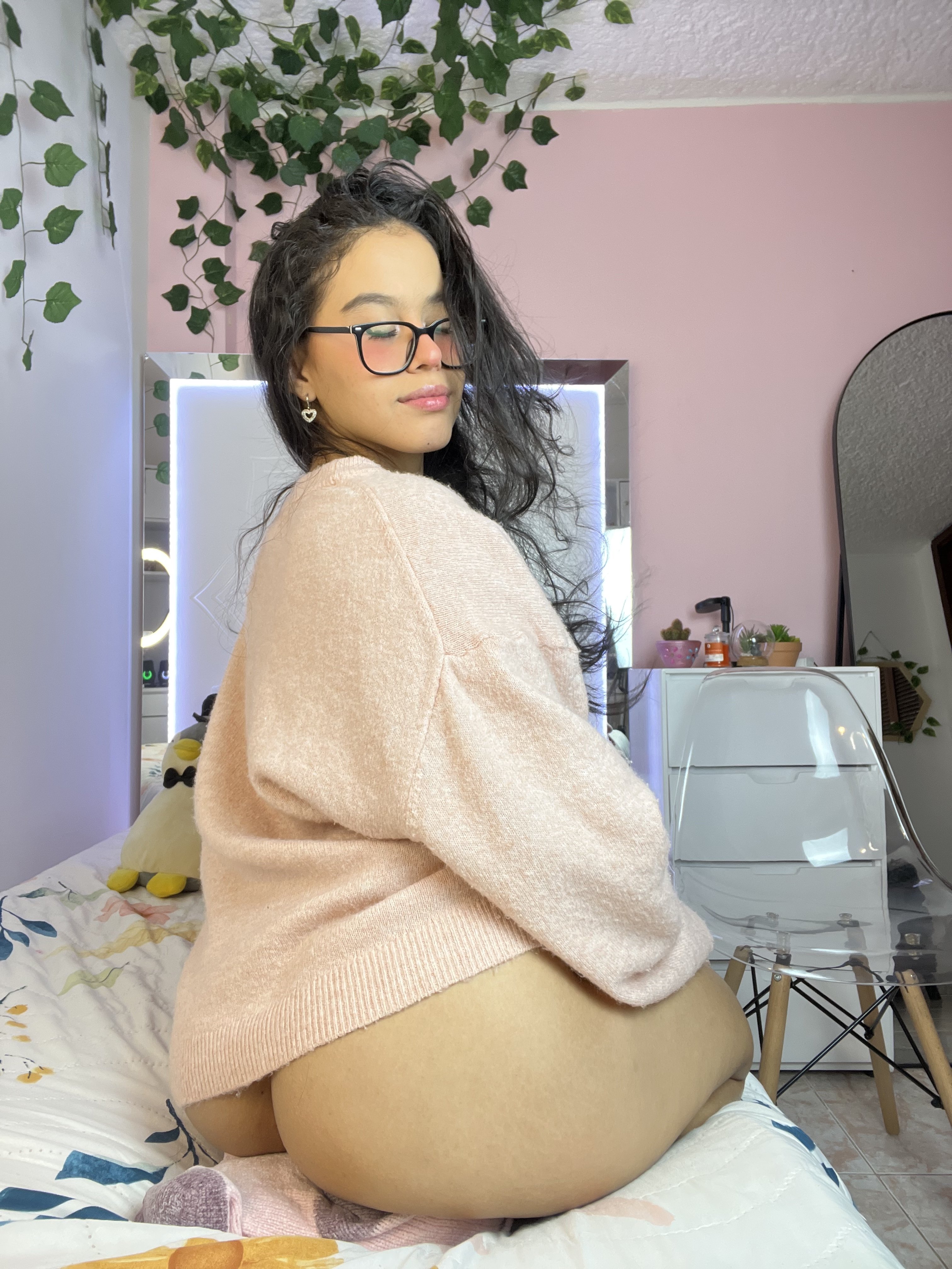 GABYHANK