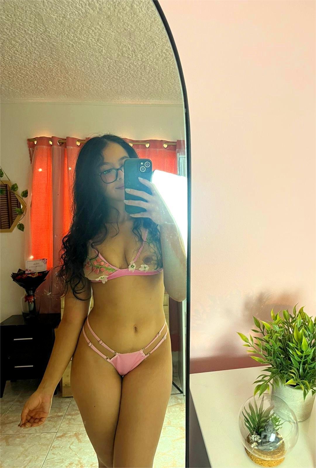 GABYHANK