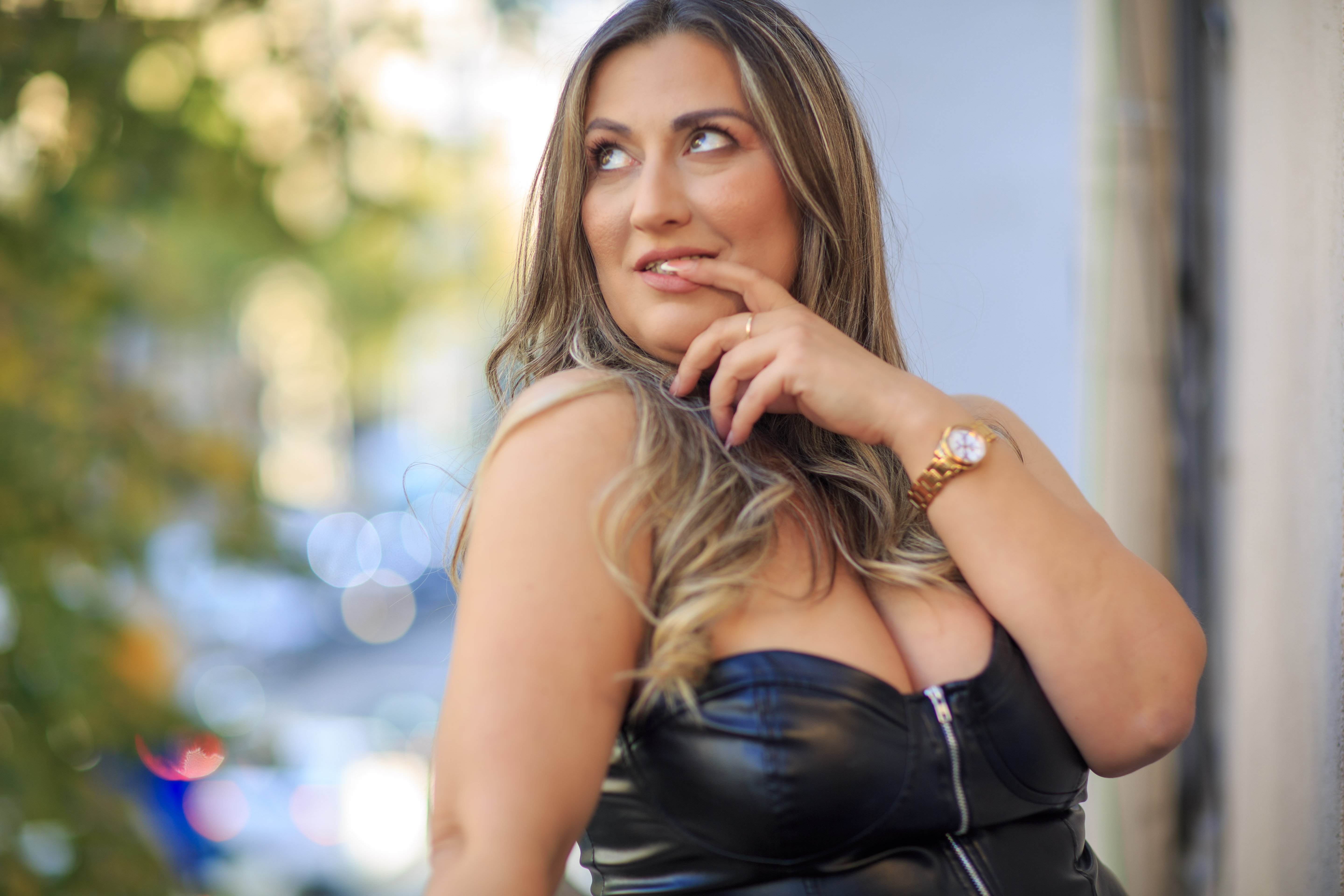 georrgya from Jerkmate