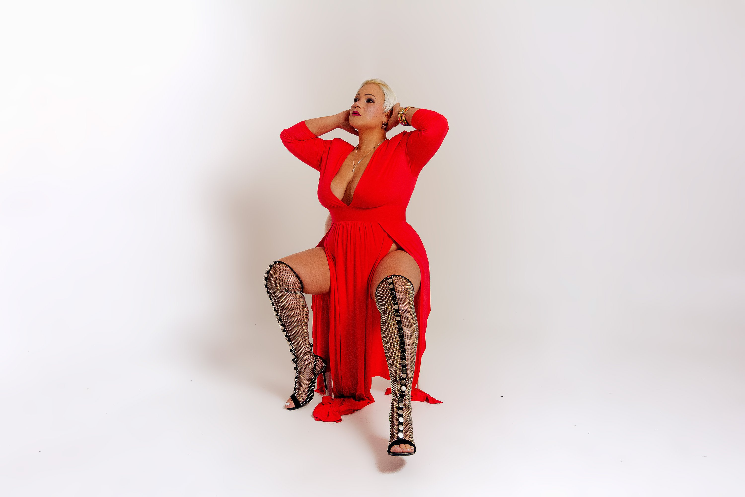 giannellacoxx from Jerkmate