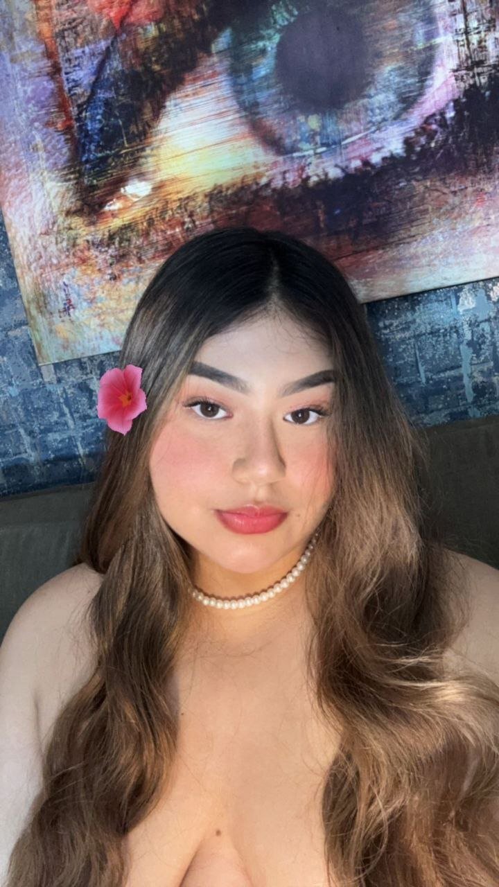 GILRAIN18