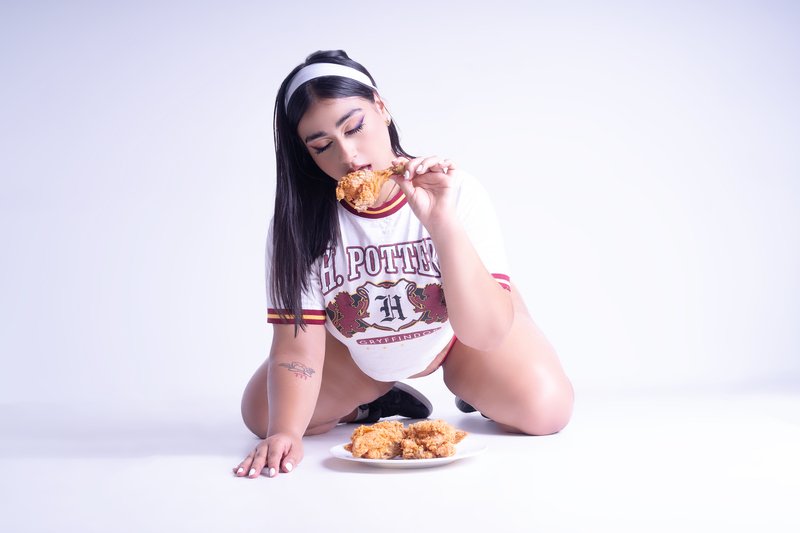 GabbyRhodes