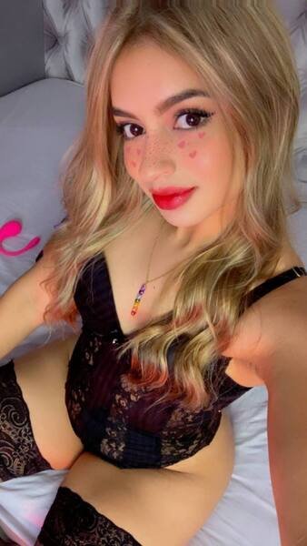 Gabitaylor96