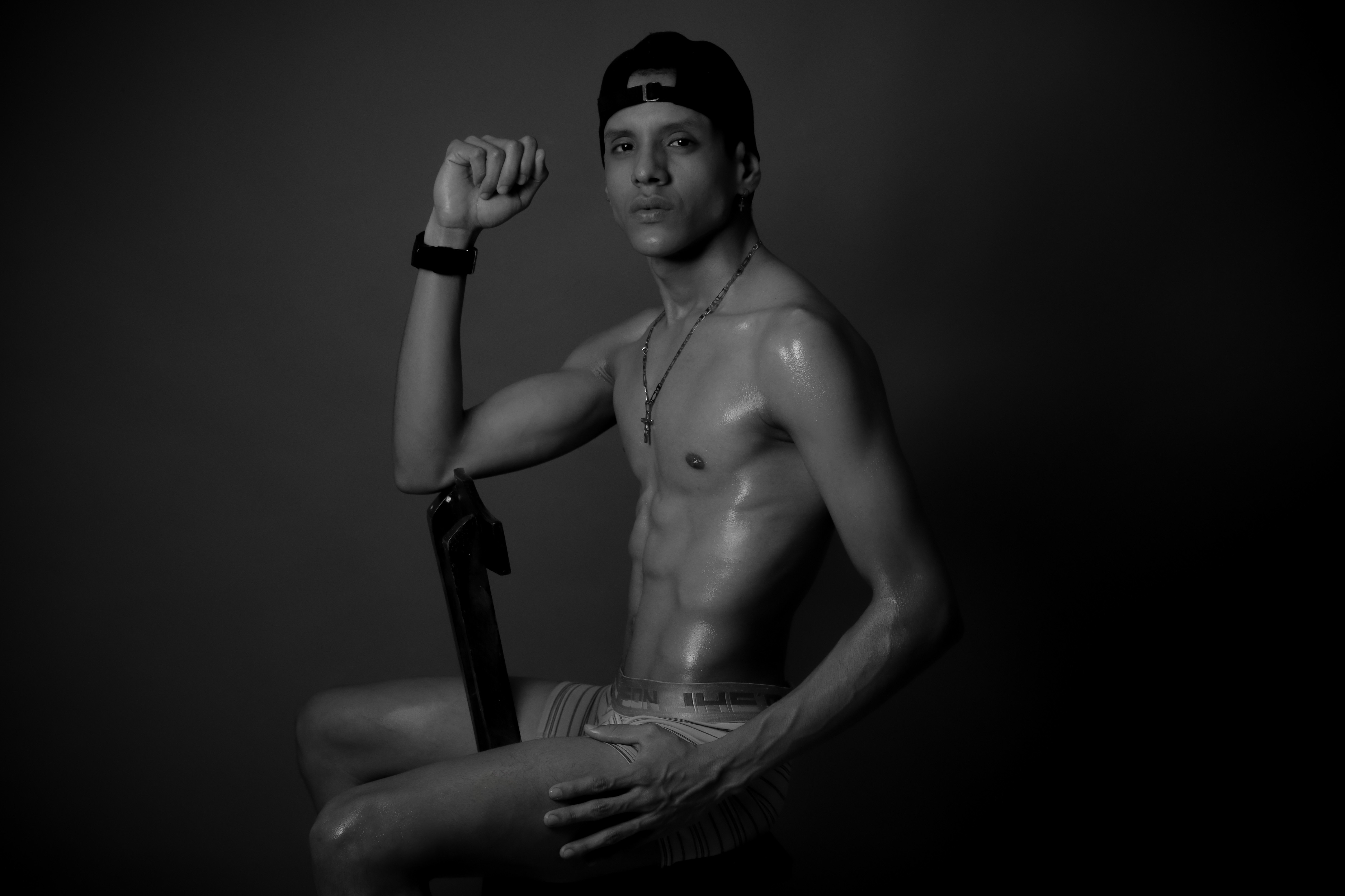 GaboReyes