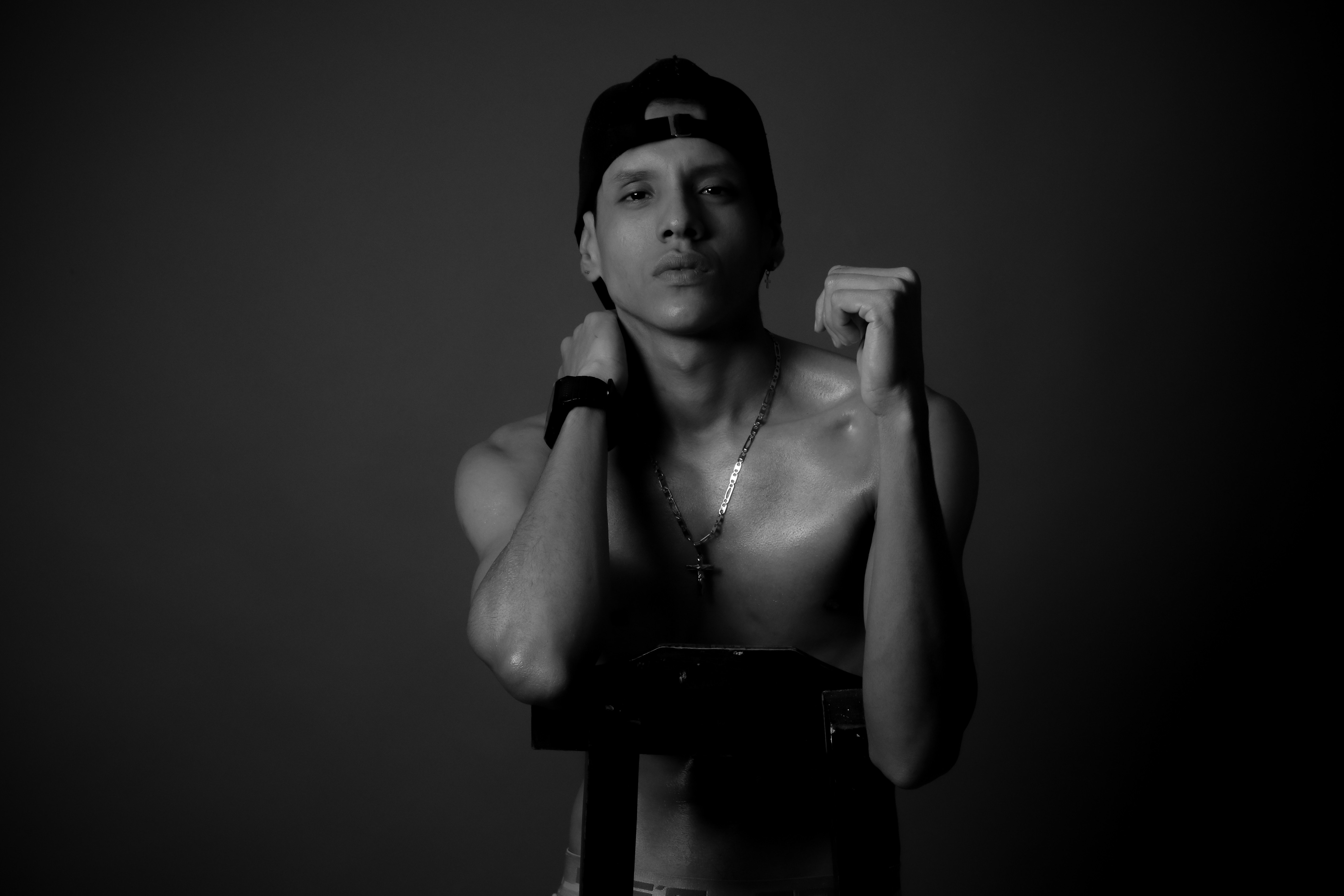 GaboReyes