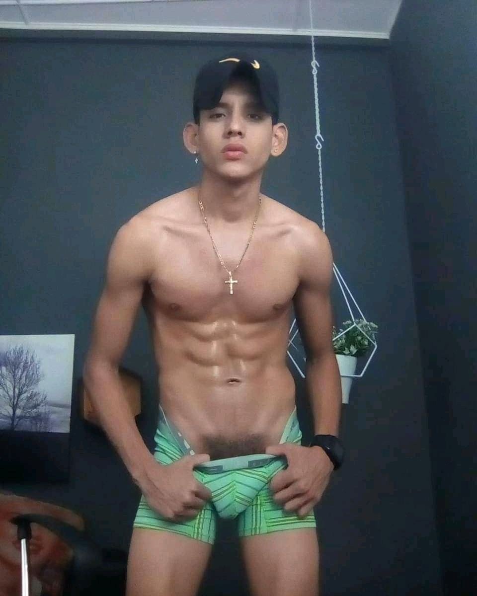 GaboReyes