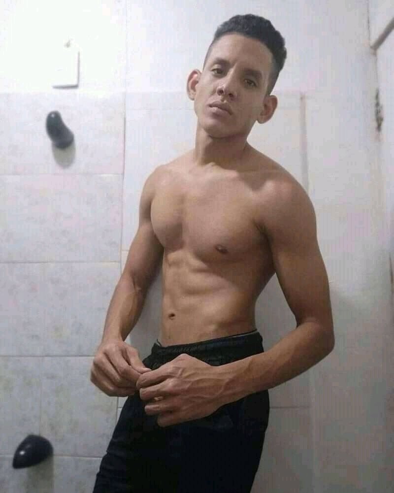 GaboReyes