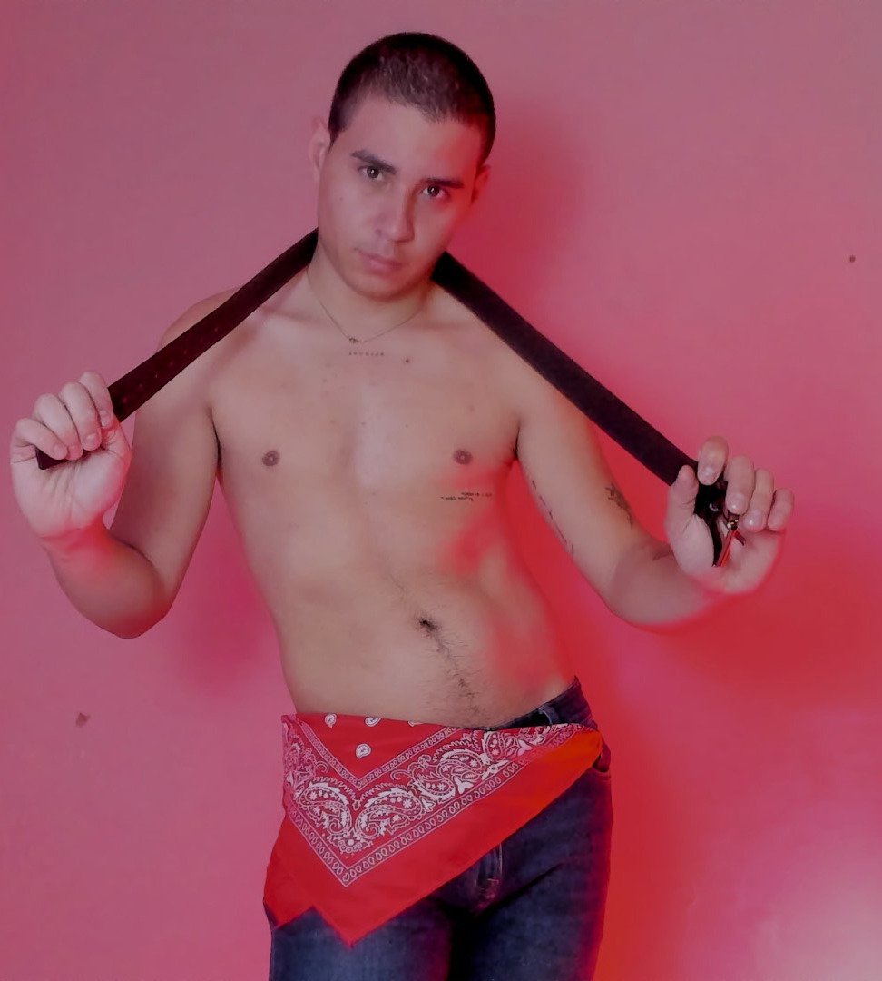 Gabriel_Ramirez