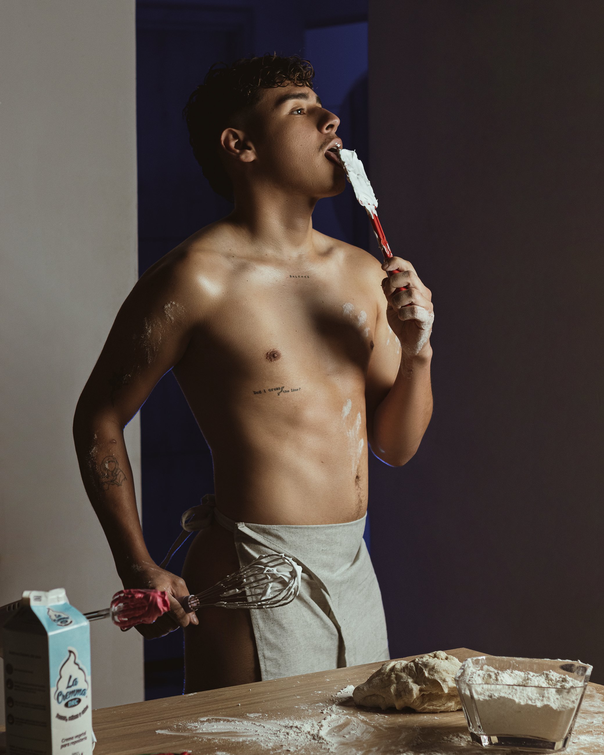 Gabriel_Ramirez